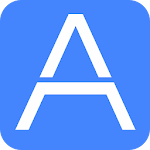 AskMob - Ask People Nearby Apk