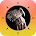 The Tattoo Hand