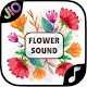 Download Learn To Speak Flower Names For PC Windows and Mac 1.0