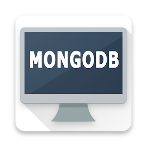 Download Learn MongoDB with Real Apps For PC Windows and Mac