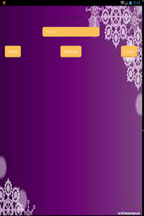 How to mod Old and New Minesweeper lastet apk for laptop