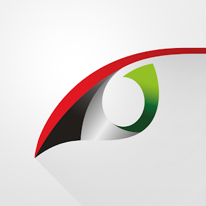EtihadRailVR.apk 1.0