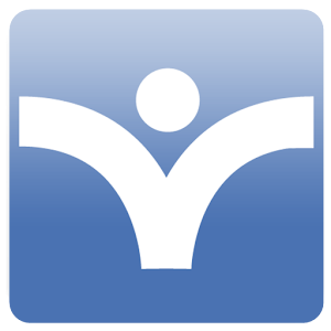 Radio Louvor Jovem.apk 3.1.0