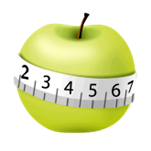 Download Weight Loss Clinic For PC Windows and Mac