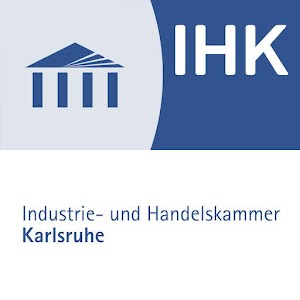 Download IHK Karlsruhe IHK-Magazin For PC Windows and Mac