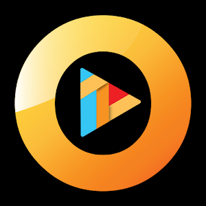 OZEE Free TV Shows Movie Music - Android Apps on Google Play