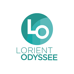 Download Lorient Odyssée For PC Windows and Mac