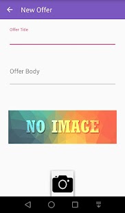 How to get Offers 1.0 apk for laptop