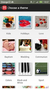 How to mod Kioskgifts Lite 6.55 mod apk for bluestacks