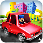 Stupid Driver Apk