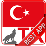 Turkey Newspapers : Official Apk