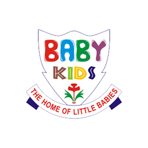 Download BABY KIDS For PC Windows and Mac