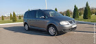 продам авто Volkswagen Touran Touran 1T