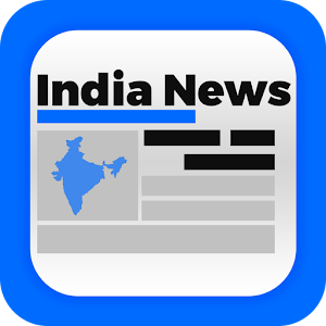 Download India News For PC Windows and Mac