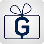 Gifties - Gift Cards & Rewards Apk