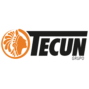 Download Tecun App For PC Windows and Mac