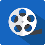 World Movies Apk