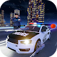 Download Police Car Driving Criminal Chase Night Escape For PC Windows and Mac 1.0