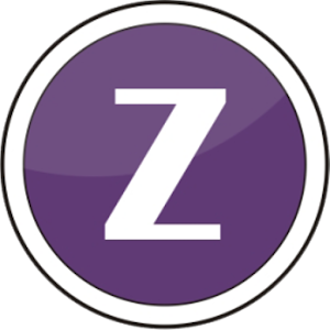 Download Zibma Display For PC Windows and Mac