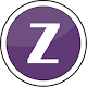 Download Zibma Display For PC Windows and Mac 1.34