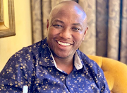 'Mnakwethu' host Musa Mseleku has defended the controversial TV show - and the lifestyle it espouses.