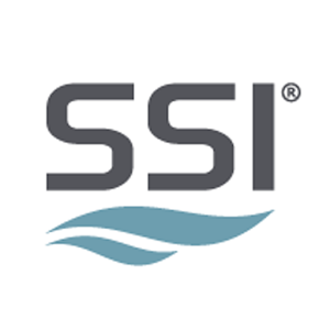 The SSI App.apk 1.56.114.223