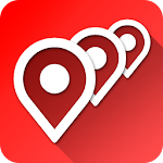 Places Nearby Apk