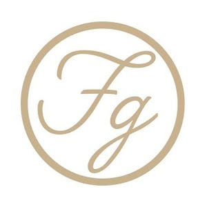 FG Cosmetics.apk 1.0