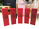 TOP 3 lý do chọn 3CE Velvet Lip Tint