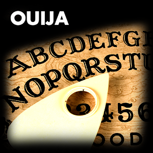 Download La Ouija Tablero hablar con fantasmas y espiritus For PC Windows and Mac