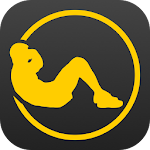 200 Situps Apk