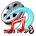 Smart Converter - Video to MP3