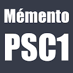 Mémento PSC1 Apk