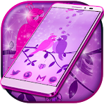 Love Themes for Android Free Apk
