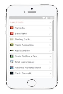 How to get Music Instrumental lastet apk for android