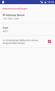 How to install SPSLogger lastet apk for laptop