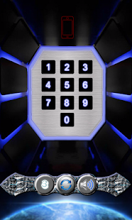 How to download 100 Doors. Escape from the UFO patch 1.0.1 apk for pc
