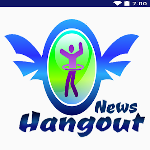 Download Hangout News For PC Windows and Mac