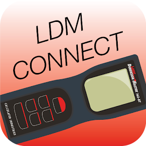 Download LDM Connect For PC Windows and Mac