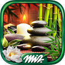 Download Mystery Objects Zen Garden – Searching Ga Install Latest APK downloader