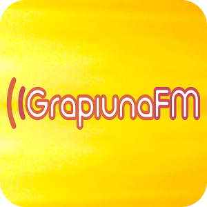 Download Rádio Grapiuna FM For PC Windows and Mac