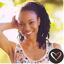 ダウンロード BlackCupid - Black Dating App をインストールする 最新 APK ダウンローダ