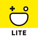 应用程序下载 HAGO Lite 安装 最新 APK 下载程序