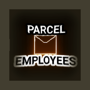 PARCEL EMPLOYEES