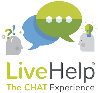 How to mod LiveHelp Live Chat Agent 1.4.3 unlimited apk for bluestacks