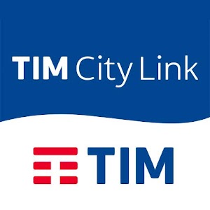 Download TIM City Link For PC Windows and Mac