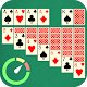 Download Solitaire Rush For PC Windows and Mac 1.0.1