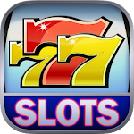 777 Slots - Free Vegas Casino Apk