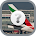 Airline Guessing Game