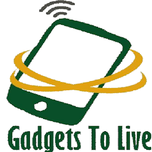 Download Tech News Gadgets To Live For PC Windows and Mac